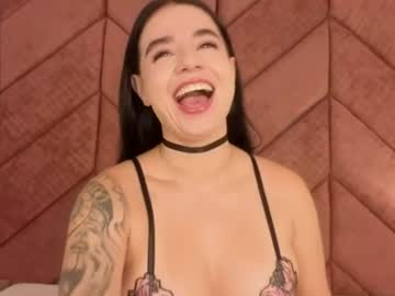 emmy danielss