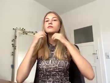 emmybenejan