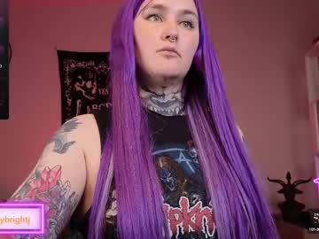 emmybrightj 