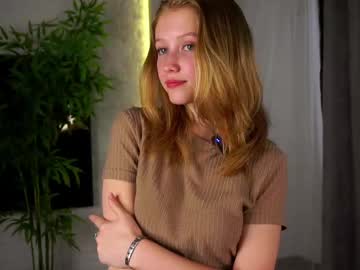 emmyleri