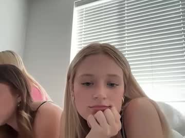 emmynoelle
