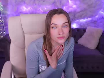 emmyskyy
