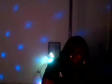 empressblackche