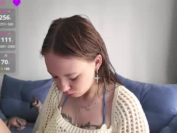 emy  lunar
