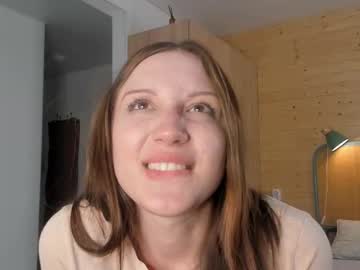 enternamepls