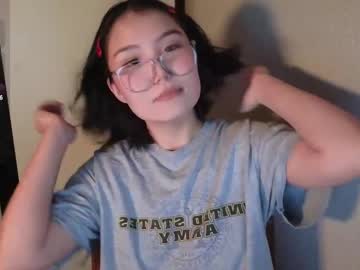 ericabeenhere