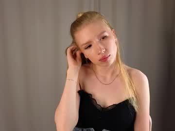 ericanamey