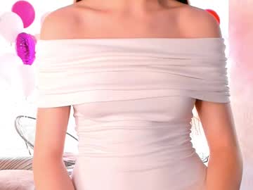 erikajeny