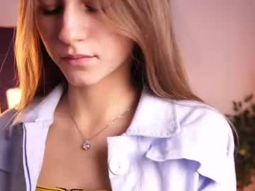 erleneash