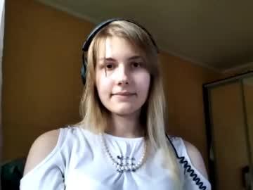 erlinegrimble