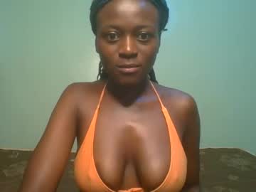 erotic ebony1