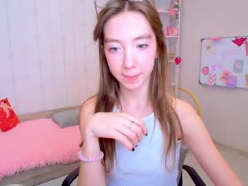 erotickmonick