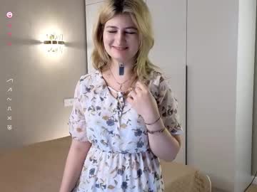 esmecolden