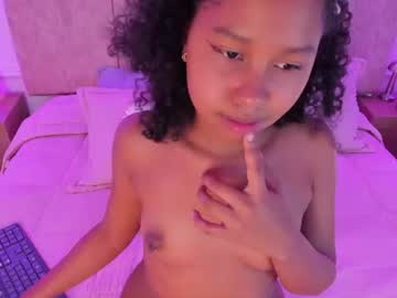 esmeralda06 