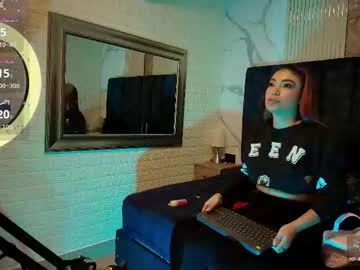 esmeraldavega 2