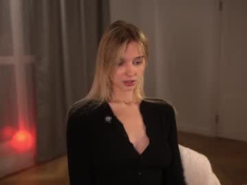 esmereal