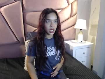 estrella purple