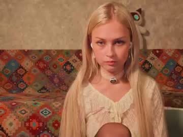 eternalophelia