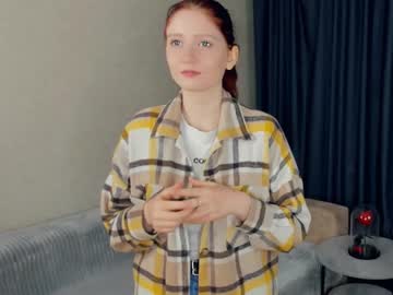 eugeniagranger