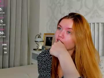 eva  luvv