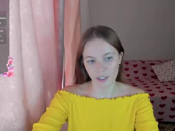 eva aaaa