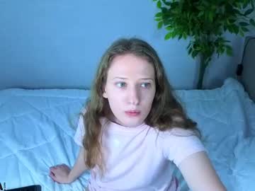 eva alfia