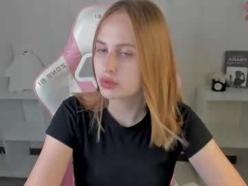 eva b1ossom