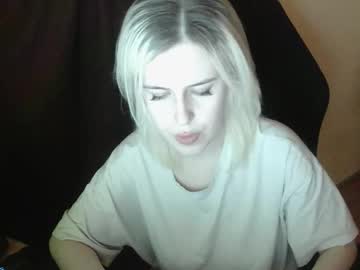 eva ji