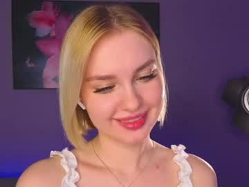 eva kiki