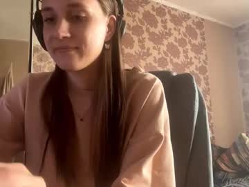 eva shy 77