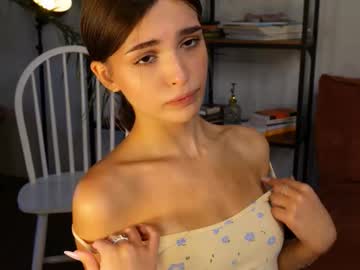 eva zill blosso