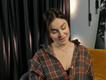 evabrixxx