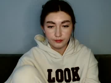 evachaturbatte