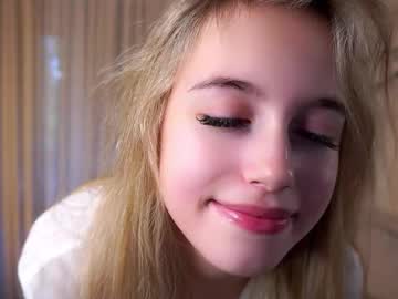 evacloudy