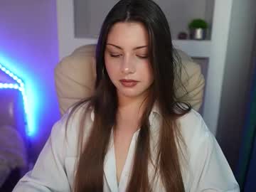 evaharrix
