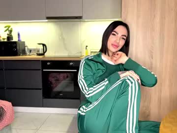 evaheels