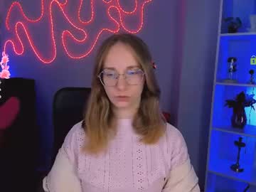 evalora vei