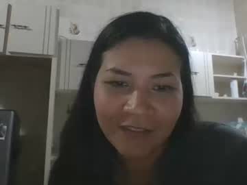 evamini