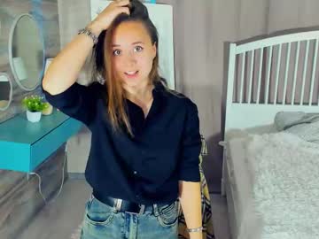 eve satar