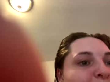 eve sinner21
