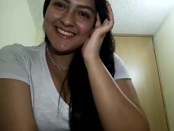 evelin86