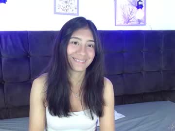 evelyn beautifu