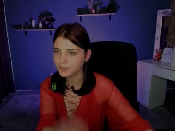 evelyn muse