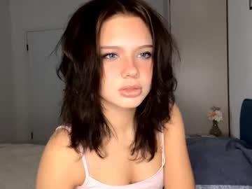 evelynhudson
