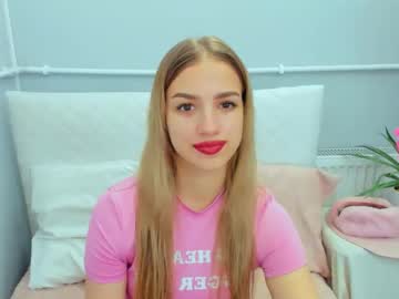 evettegold