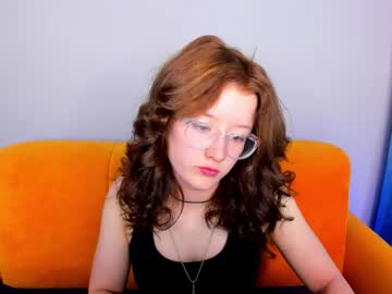 evgeniacurls