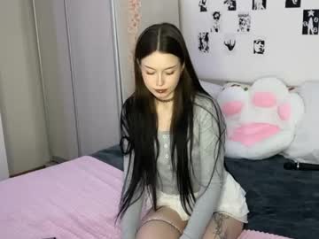 evimoonloll