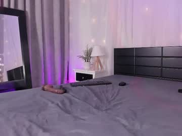 evoletbee