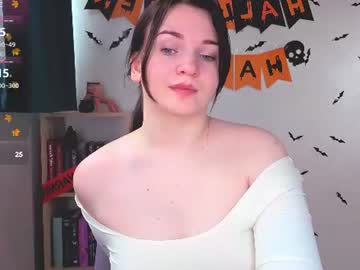 ewajackson