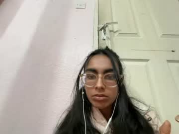 ewbotherwhatsth